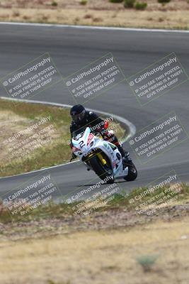 media/Apr-25-2025-2WTD (Fri) [[fab9f350b7]]/B Group/1220pm (Turn 2)/